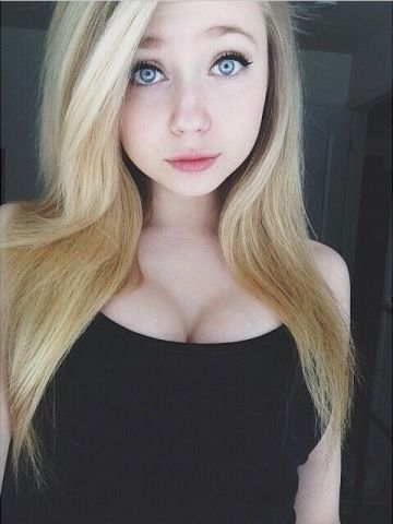 Ксения